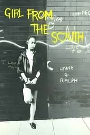 Girl from the South series tv