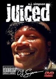 watch Juiced with O.J. Simpson