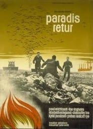 Paradise and Back series tv