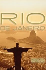 Rio de Janeiro, Brazil! series tv