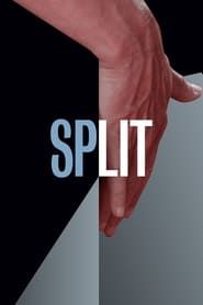 watch Split