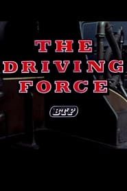 The Driving Force 1966 streaming