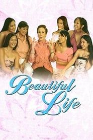 Beautiful Life series tv