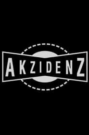 Akzidenz (1991)