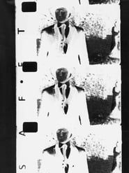 Image Safety Film 1968