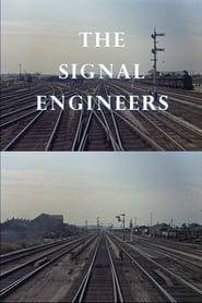 The Signal Engineers series tv