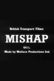 Mishap series tv