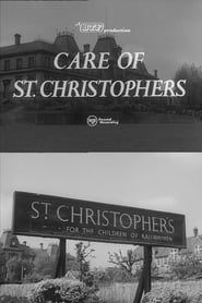 Care of St Christopher’s series tv