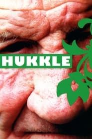 Hukkle series tv