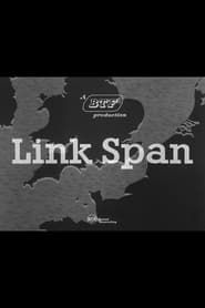 Link Span series tv