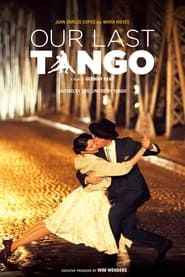 Ultimo Tango