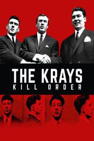 The Krays: Kill Order series tv