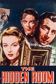 Obsession (1949)