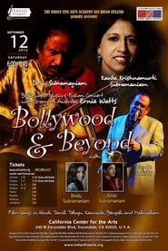 Bollywood and Beyond: A Century of Indian Cinema (2015)
