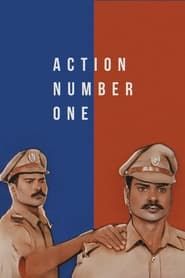 Action No. 1 series tv