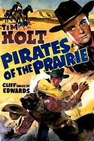 Pirates of the Prairie 1942 streaming