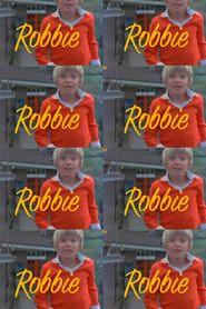 Robbie-hd