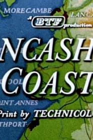 Lancashire Coast series tv