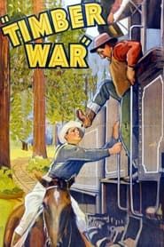 Image Timber War 1935