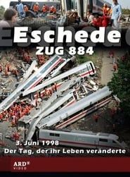Eschede Zug 884 series tv