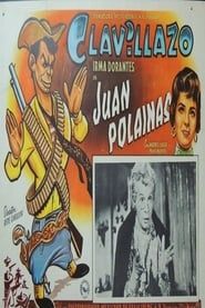 Juan Polainas-hd