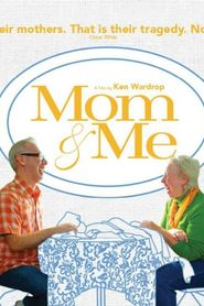 Mom and Me 2015 streaming