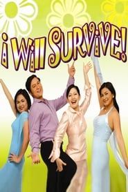 Image I Will Survive 2004