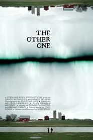 The Other One 2014 streaming