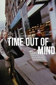 Image Time Out of Mind 1968