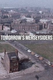Tomorrow's Merseysiders series tv