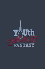 Image Youth Suicide Fantasy