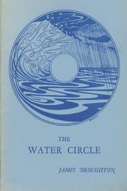The Water Circle series tv