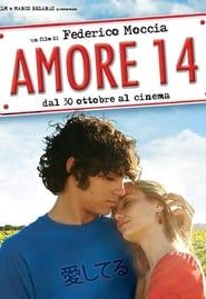 Amore 14 2009 streaming