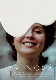 Eva Nová (2015)