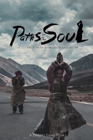 watch Paths of the Soul