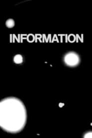 Information series tv