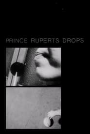 Prince Ruperts Drops series tv