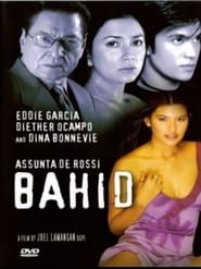 watch Bahid
