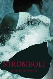 Stromboli series tv