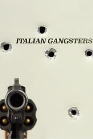 Italian Gangsters 2015 streaming