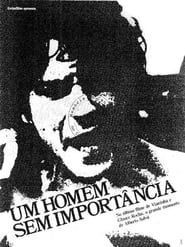 Um Homem Sem Importância (1970)