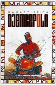 Image Djembefola 1991