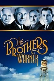 The Brothers Warner series tv