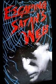 Image Escaping Satan's Web 1987