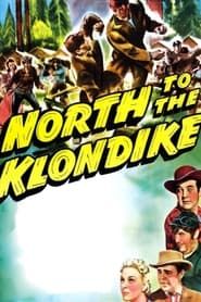 North to the Klondike series tv
