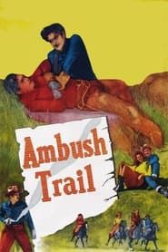 watch Ambush Trail