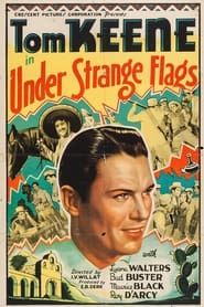 Under Strange Flags series tv
