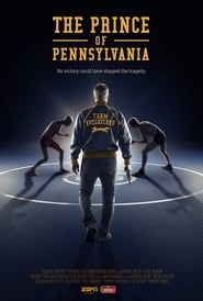 The Prince of Pennsylvania 2015 streaming