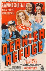 Dernier refuge (1947)