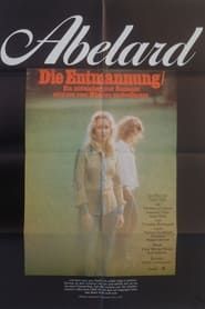 Abelard - Die Entmannung 1977 streaming